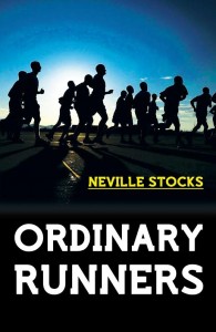 ordinary-runners